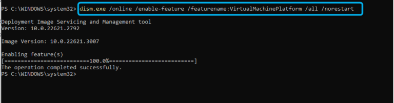 how to change windows 11 to kali linux