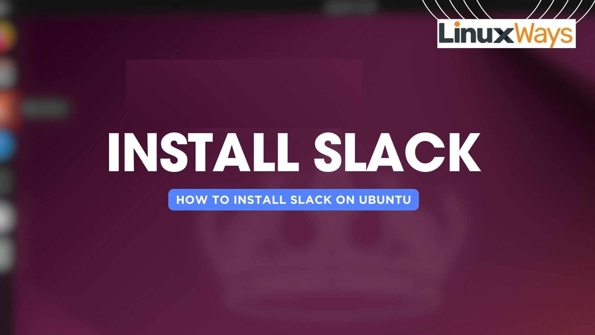 slack in ubuntu 24.04